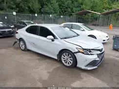 4T1C11AK6NU002668 2022 TOYOTA CAMRY