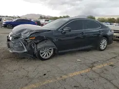 4T1C11AK6NU003738 2022 TOYOTA CAMRY