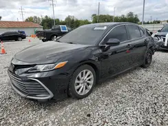 4T1C11AK6NU009443 2022 TOYOTA CAMRY