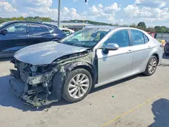 4T1C11AK6NU015890 2022 TOYOTA CAMRY