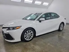 4T1C11AK6NU017204 2022 TOYOTA CAMRY