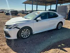4T1C11AK6NU031247 2022 TOYOTA CAMRY