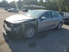 4T1C11AK6NU033015 2022 TOYOTA CAMRY