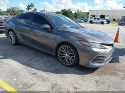 4T1C11AK6NU041793 2022 TOYOTA CAMRY