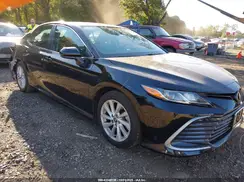 4T1C11AK6NU047710 2022 TOYOTA CAMRY