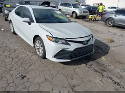 4T1C11AK6NU049330 2022 TOYOTA CAMRY