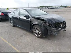 4T1C11AK6NU068105 2022 TOYOTA CAMRY