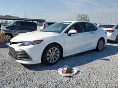 4T1C11AK6NU068752 2022 TOYOTA CAMRY