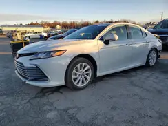 4T1C11AK6NU075779 2022 TOYOTA CAMRY