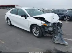 4T1C11AK6NU620895 2022 TOYOTA CAMRY