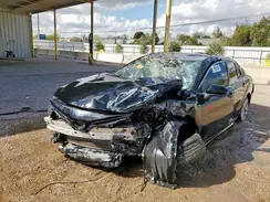 4T1C11AK6NU627300 2022 TOYOTA CAMRY
