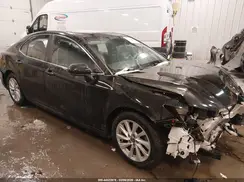 4T1C11AK6NU629080 2022 TOYOTA CAMRY