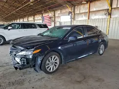 4T1C11AK6NU632335 2022 TOYOTA CAMRY