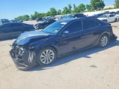 4T1C11AK6NU636319 2022 TOYOTA CAMRY