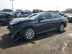 4T1C11AK6NU636711 2022 TOYOTA CAMRY