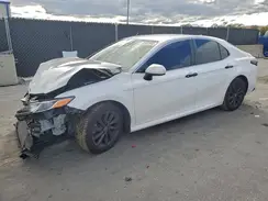 4T1C11AK6NU638832 2022 TOYOTA CAMRY