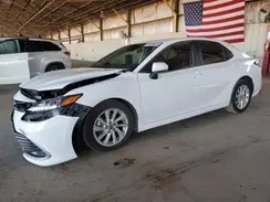 4T1C11AK6NU642217 2022 TOYOTA CAMRY
