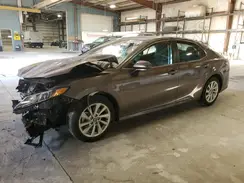 4T1C11AK6NU645229 2022 TOYOTA CAMRY