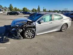 4T1C11AK6NU646980 2022 TOYOTA CAMRY