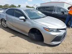 4T1C11AK6NU648972 2022 TOYOTA CAMRY