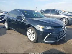 4T1C11AK6NU651791 2022 TOYOTA CAMRY