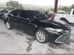 4T1C11AK6NU654805 2022 TOYOTA CAMRY