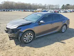 4T1C11AK6NU655856 2022 TOYOTA CAMRY