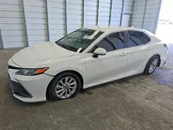 4T1C11AK6NU656831 2022 TOYOTA CAMRY