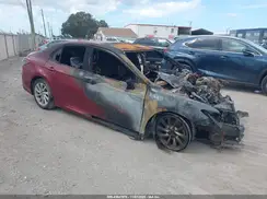 4T1C11AK6NU664542 2022 TOYOTA CAMRY