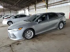 4T1C11AK6NU668901 2022 TOYOTA CAMRY