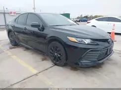 4T1C11AK6NU675539 2022 TOYOTA CAMRY