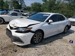 4T1C11AK6NU676996 2022 TOYOTA CAMRY