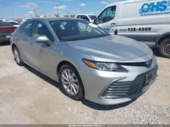4T1C11AK6NU686430 2022 TOYOTA CAMRY