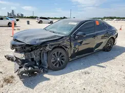 4T1C11AK6NU688372 2022 TOYOTA CAMRY