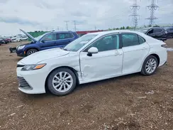 4T1C11AK6NU703937 2022 TOYOTA CAMRY