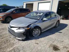 4T1C11AK6NU704988 2022 TOYOTA CAMRY