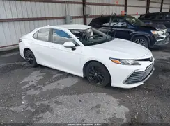 4T1C11AK6NU715280 2022 TOYOTA CAMRY