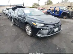 4T1C11AK6PU079852 2023 TOYOTA CAMRY