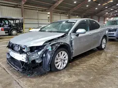 4T1C11AK6PU082458 2023 TOYOTA CAMRY