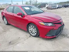 4T1C11AK6PU083836 2023 TOYOTA CAMRY