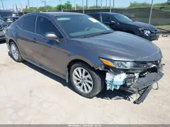 4T1C11AK6PU086669 2023 TOYOTA CAMRY