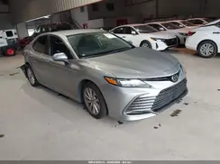4T1C11AK6PU092066 2023 TOYOTA CAMRY