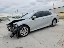 4T1C11AK6PU098837 2023 TOYOTA CAMRY