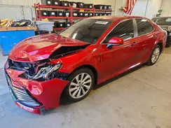 4T1C11AK6PU102949 2023 TOYOTA CAMRY