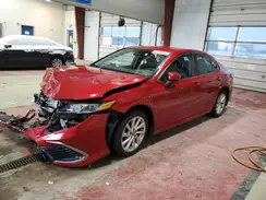 4T1C11AK6PU105477 2023 TOYOTA CAMRY