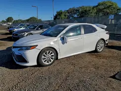 4T1C11AK6PU119833 2023 TOYOTA CAMRY