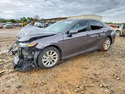 4T1C11AK6PU131495 2023 TOYOTA CAMRY