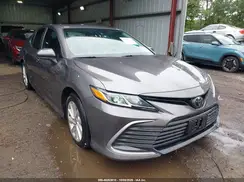 4T1C11AK6PU134834 2023 TOYOTA CAMRY