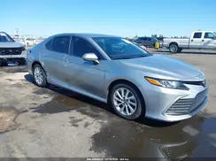 4T1C11AK6PU136180 2023 TOYOTA CAMRY