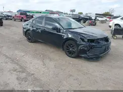 4T1C11AK6PU136440 2023 TOYOTA CAMRY
